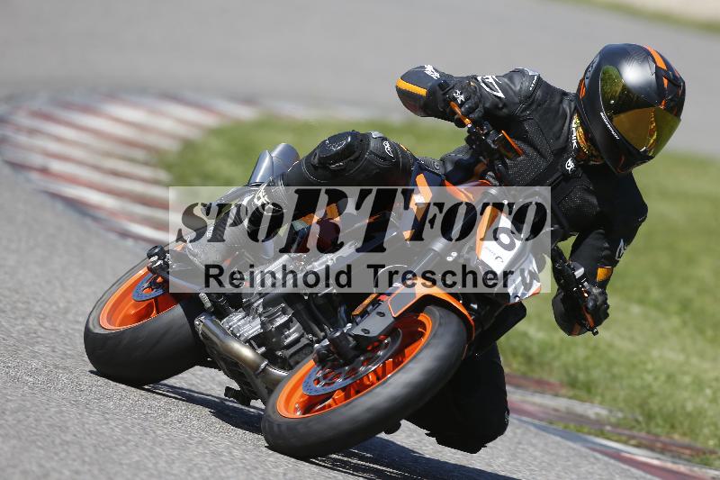 /13 01.05.2025 Speer Racing ADR/Gruppe gelb/63